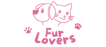 ''Fur-Lovers''